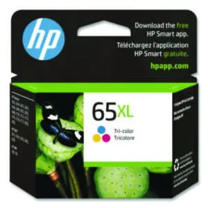 65;HP 65;HP65;HP 65 Ink;HP 65 Ink Cartridge;HP 65 Color;HP Printer Ink 65;Printer Ink 65;65 HP Ink;Deskjet 3755 Ink;Deskjet 3752 Ink;Deskjet 3723 Ink;Deskjet Ink; Consumables; Imaging; Reproduction; Technology; Publishing