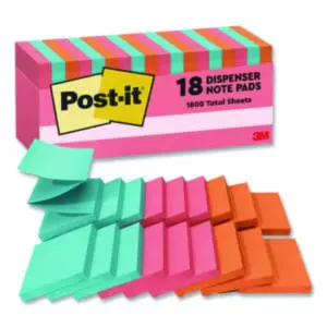 Tabs; Stickers; Bookmarks; Tags; Memos; Stationery; Desktop; Notes; Sticky
