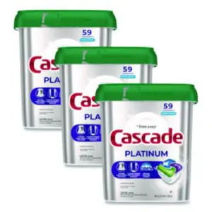 Pod; Pods; Dishwasher Pod; Dishwasher Pods; Dishwasher Tabs; Dishwasher Tablets; Dishwasher Detergent; Dishwasher Detergent Pods; Dish Detergent; Dish Detergent Pods; Dish Pods; Dish Tabs; Dishwashing Tablets; Dish Washer Pods; Dishwashing Detergent; Dish Washer Detergent