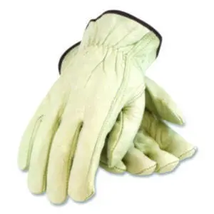 Hand; Covering; Safety; Sanitary; Food-Service; Janitorial; Kitchens
