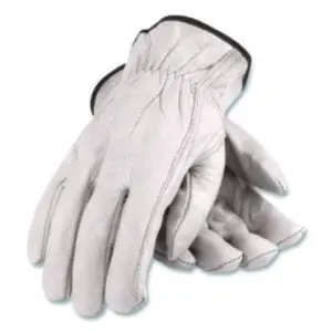Gloves; Hand; Covering; Safety; Sanitary; Food-Service; Janitorial; Kitchens