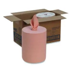 Wipe; Towel; Wipes; Towels; Sponges; Swabs; Cloths; Towelettes; Drying Materials; Jan/San; Janitorial; Maintenance; Cleaning