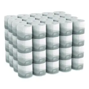 Bathroom Tissue; Bathrooms; Toilets; Toilet Tissue; Cotton; Dry Goods; Facility; Nurse&apos;s Office; Colds