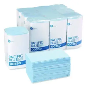 Bathroom Supplies; Janitorial Supplies; Paper Towels; Scott; Single-Fold C; Towels; Towels & Dispensers; Washroom Supplies; Sponges; Swabs; Cloths; Towelettes; Drying Materials; Jan/San; Janitorial; Maintenance; Cleaning