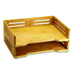 Incoming; Outgoing; Mail; Baskets; Trays; Organizers; Prioritizers; Organization