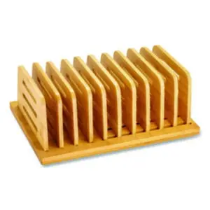 Incoming; Outgoing; Mail; Baskets; Trays; Organizers; Prioritizers; Organization