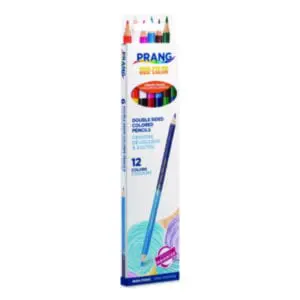 Colored Pencils; Writing; Instruments; Graphites; Schools; Education; Students
