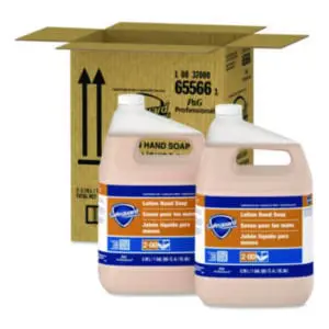 Liquid Hand Soap Refill; Safeguard Soap; Hand Wash