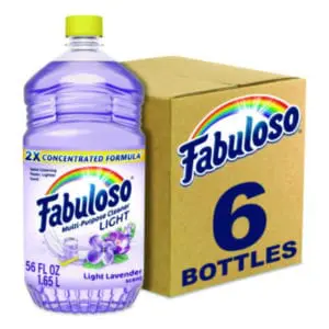 Chemicals; Cleaning Supplies; Cleaners; Maintenance; Facilities; Upkeep; Restroom; Kitchen; Cleansers