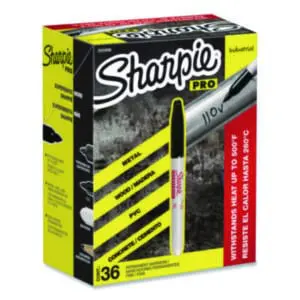 Sharpie Set; Permanent Marker; Permanent Markers; Sharpie Permanent Markers; Sharpie Permanent Marker