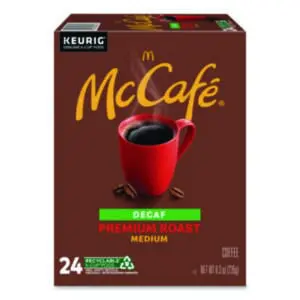 Kcup; K-Cup; Kcups; K-Cups; Drinks; Fluids; Hydration; Libations; Refreshments