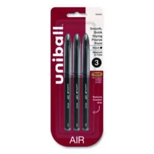Writing; Instruments; Utensils; Inkers; Schools; Education; Students