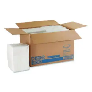 Dinner Napkins; Kitchen; Restaurant; Cafes; Cafeterias; Hospitality; Service; Breakrooms