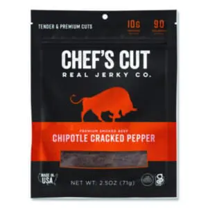 Beef-Jerky; Dried-Meat; Jerked-Meat; Breakrooms; Kitchens; Nutrition; Nourishment; Vittles; Snacks