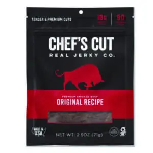 Beef-Jerky; Dried-Meat; Jerked-Meat; Breakrooms; Kitchens; Nutrition; Nourishment; Vittles; Snacks