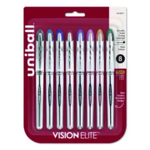 Writing; Instruments; Utensils; Inkers; Schools; Education; Students