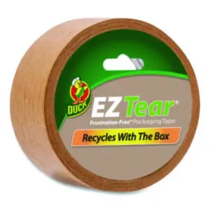 Adhesives; Affixers; Arts; Crafts; Schools; Education; Desktop; Mailroom
