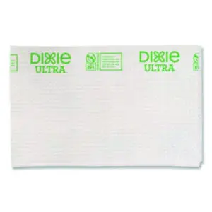 Flax; Foodservice; Sponges; Swabs; Cloths; Towelettes; Drying Materials; Jan/San; Janitorial; Maintenance; Cleaning