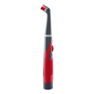 Power Scrubber; Multipurpose Brush; Cordless Brush