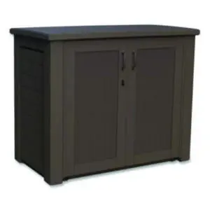 Shed; Outdoor Storage; Storage; Sheds