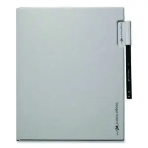 Blackboard Folio; Boogie Board Cover
