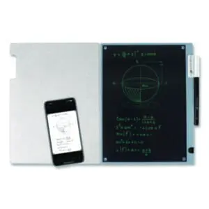 Blackboard Smart Pen Set; Notebook; Digital Notebook; Portable Scanner; Smart Pen