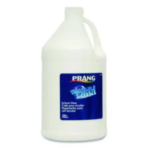 Glue; School Glue; White Glue; Liquid Glue; Washable Glue
