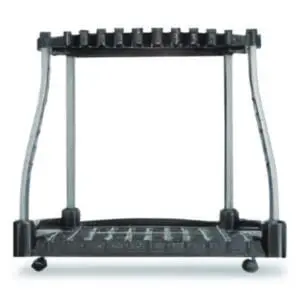 Garage; Garage Tool Rack; Rack; Tool Rack; Tower Rack