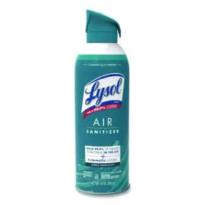 Lysol; LYSOL; Simple Fresh; Lysol Air; Sanitizer; Air Sanitizer; Lysol; Lysol Sanitizer; Lysol Sanitizing Spray; Sanitizing Spray; Kills bacteria in the air; Kills viruses in the air; Airborne Viruses; Eliminates Odors; Sanitizing Spray; Lysol Air Sanitizing Spray; Lysol Spray; Air Cleaning; Air Freshener; Air Freshener Spray; Room Spray; Air Sanitizing Spray; Room Spray; Bathroom Spray; Cleaning Sanitizer Spray; Home Spray for Air; Bathroom Spray Odor Eliminator; Home Sanitizing Spray; Lysol Spray for Air; Lysol Cleaning Sanitizer Spray; Room Spray Air Freshener; Sanitizing Spray for Bathroom