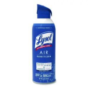Lysol; LYSOL; Lysol Air; White Linen; Sanitizer; Air Sanitizer; Lysol; Lysol Sanitizer; Lysol Sanitizing Spray; Sanitizing Spray; Kills bacteria in the air; Kills viruses in the air; Airborne Viruses; Eliminates Odors; Sanitizing Spray; Lysol Air Sanitizing Spray; Lysol Spray; Air Cleaning; Air Freshener; Air Freshener Spray; Room Spray; Air Sanitizing Spray; Room Spray; Bathroom Spray; Cleaning Sanitizer Spray; Home Spray for Air; Bathroom Spray Odor Eliminator; Home Sanitizing Spray; Lysol Spray for Air; Lysol Cleaning Sanitizer Spray; Room Spray Air Freshener; Sanitizing Spray for Bathroom