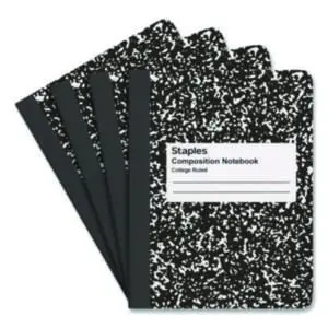Tablets; Booklets; Schools; Education; Classrooms; Students
