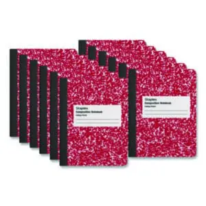 Tablets; Booklets; Schools; Education; Classrooms; Students