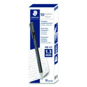 Mechanical Pencil; Pencil; Mechanical Pencils; Writing Instruments
