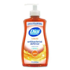 Dial