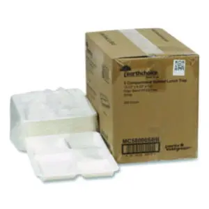 Molded fiber cafeteria tray Eco-friendly lunch tray School lunch tray Sustainable lunch tray Compostable school tray cafeteria tray Eco-friendly school tray Molded fiber lunch tray School tray for lunch Sustainable cafeteria tray Disposable school tray Eco lunch tray for schools Molded fiber food tray Compostable cafeteria tray Green lunch trays for schools Environmentally friendly lunch trays Recyclable school trays School tray molded fiber Sustainable meal tray School lunch tray eco-friendly