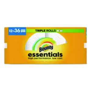 Sponges; Swabs; Cloths; Towelettes; Drying Materials; Jan/San; Janitorial; Maintenance; Cleaning