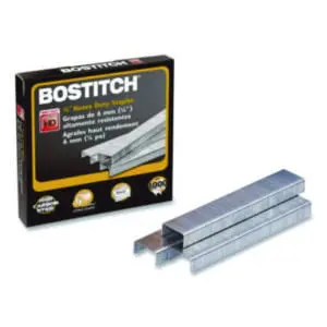 Two-Prong; Fasteners; Joiners; Binding; Attachments; Documents; Desktop