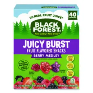 Fruity; Fruit Snacks; Breakrooms; Kitchens; Nutrition; Nourishment; Vittles; Snacks