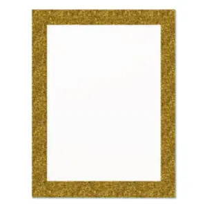 Gold Poster; Glitter Board; Gold Poster Board; Glitter Poster Board; Glitter Frame; Glitter Frame Board; Poster Board; School Board; Board; Paper Board