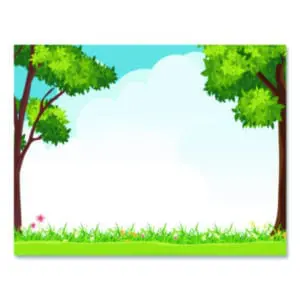 Recognition; Honors; Ceremonies; Prizes; Achievements; Education; Training; Tree Free