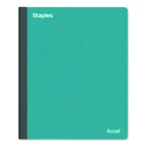 Tablets; Booklets; Schools; Education; Classrooms; Students