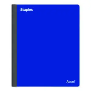 Tablets; Booklets; Schools; Education; Classrooms; Students