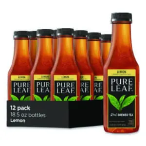 Tea; Iced-Tea; Iced Tea; Lemon; Drinks; Fluids; Hydration; Libations; Refreshments