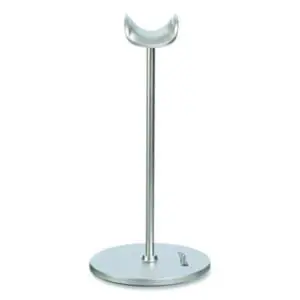 Headset; Headset Organizer; Headset Stand; Desktop Organizer