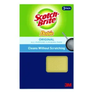 Cleaning; Cleansing; Kitchens; Bathrooms; Janitorial; Jan/San
