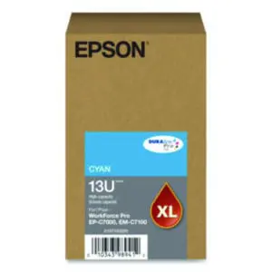 Ink; Consumables; Imaging; Reproduction; Technology; Publishing