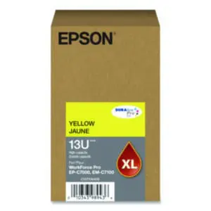 Ink; Consumables; Imaging; Reproduction; Technology; Publishing