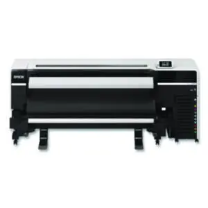Peripherals; Technology; Computers; Hardware; Printing