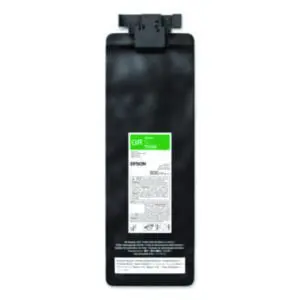 Ink; Consumables; Printing; Reproductions