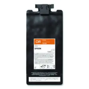 Ink; Consumables; Printing; Reproductions